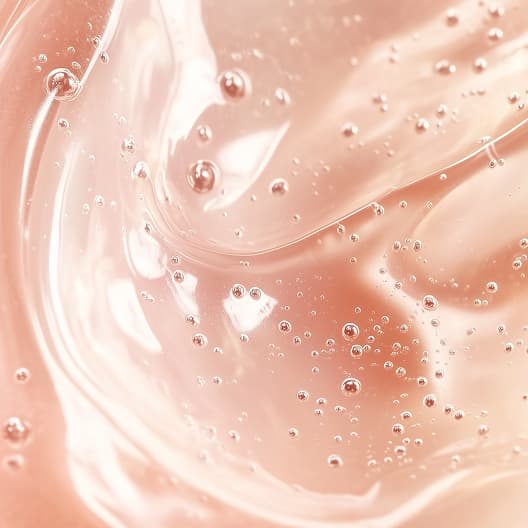 Wax Pass at Carly Rose Esthetics in Junction City, KS